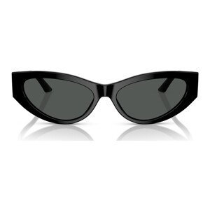 Versace  Occhiali da Sole  VE4470B GB1/87  sluneční brýle Černá