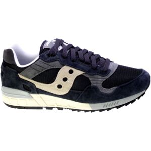 Saucony  91659  Tenisky Modrá