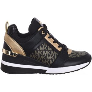 MICHAEL Michael Kors  43F2GEFS1B-BLACK  Tenis