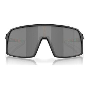 Oakley  Occhiali da Sole  Sutro OO9406 9406B0  sluneční brýle Černá