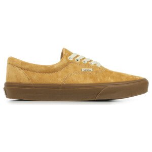 Vans  Era  Módní tenisky Žlutá