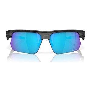 Oakley  Occhiali da Sole  Bisphaera OO9400 940005 Polarizzato  sluneční brýle Černá