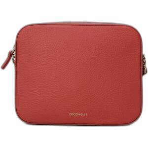Coccinelle  MINI GRAINED LEATHER E5 MN5 55 M3 01  Tašky Other