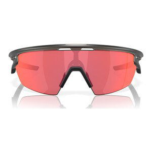 Oakley  Occhiali da Sole  Sphaera OO9403 940309  sluneční brýle Šedá