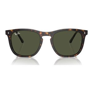 Ray-ban  Occhiali da Sole  RB2210 902/31  sluneční brýle Hnědá