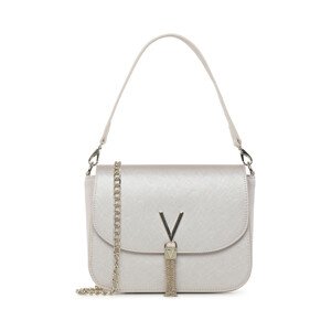 Valentino Bags  91824  Kabelky Zlatá