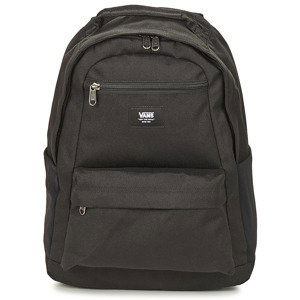 Vans  MN STARTLE BACKPACK  Batohy Černá