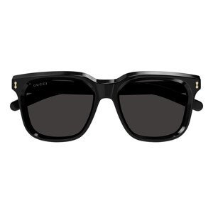Gucci  Occhiali da Sole  GG1523S 001  sluneční brýle Černá