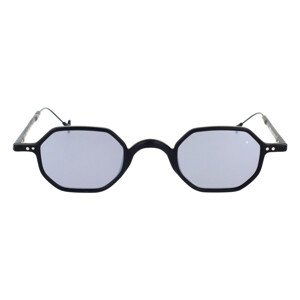 Eyepetizer  Occhiali da Sole  Lauren C.A-6-7  sluneční brýle Černá