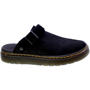 Dr. Martens  91854  Sandály Černá