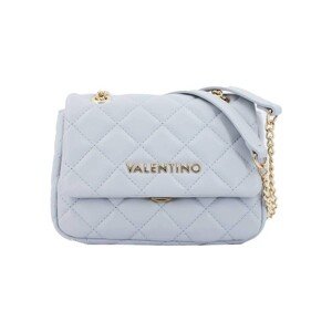 Valentino Bags  BORSE A SPALLA OCARINA  Tašky