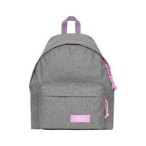 Eastpak  PADDED PAK'R  Batohy