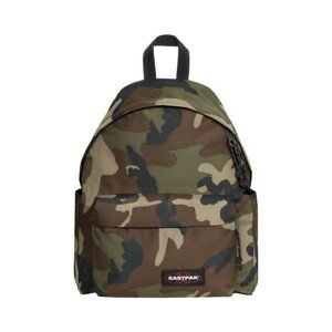 Eastpak  DAY PAK'R  Batohy