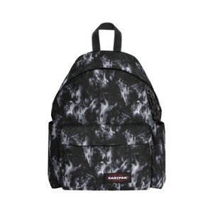 Eastpak  PADDED PAK'R  Batohy