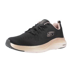 Skechers  150025S  Módní tenisky