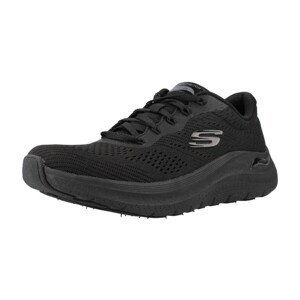 Skechers  ARCH FIT 2.0  Módní tenisky