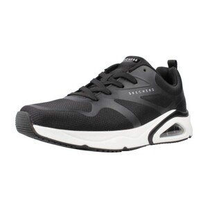 Skechers  TRES-AIR UNO  Módní tenisky