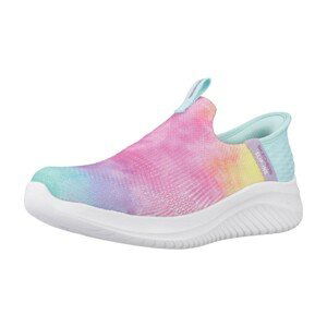 Skechers  SLIP-INS: ULTRA FL  Tenisky Dětské