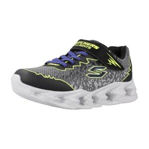 Skechers  VORTEX 2.0 - ZORENTO  Tenisky Dětské