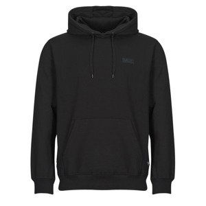 Vans  Core Basic Pullover  Mikiny Černá