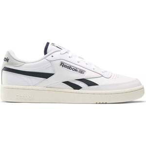 Reebok Sport  Club C Revenge  Módní tenisky Bílá