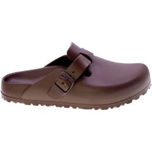 Birkenstock  144337  Sandály Hnědá