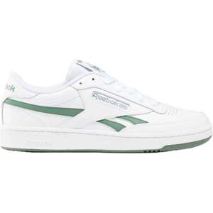 Reebok Sport  Club C Revenge  Módní tenisky Bílá