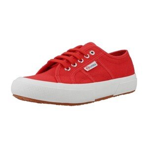 Superga  S0003C0  Tenisky Dětské