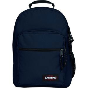 Eastpak  237401  Tašky Tmavě modrá