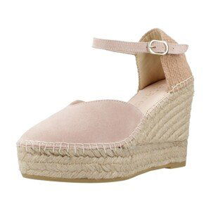 Macarena  ALBA6  Espadrilky