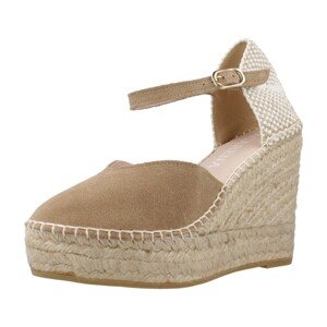 Macarena  ALBA6  Espadrilky