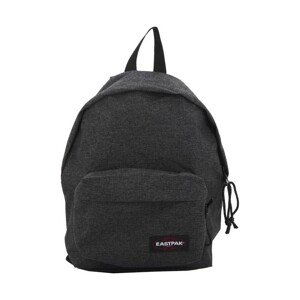 Eastpak  EK00004377H1 ORBIT  Batohy