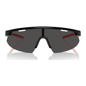 Ray-ban  Occhiali da Sole  Scuderia Ferrari FZ6004U 501/87  sluneční brýle Černá