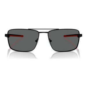 Ray-ban  Occhiali da Sole  Scuderia Ferrari FZ5001 101/87  sluneční brýle Černá