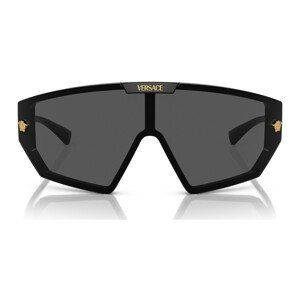 Versace  Occhiali da Sole  VE4461 GB1/87  sluneční brýle