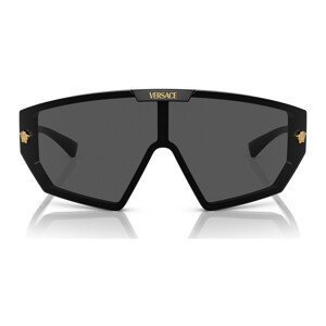 Versace  Occhiali da Sole  VE4461 GB1/87  sluneční brýle