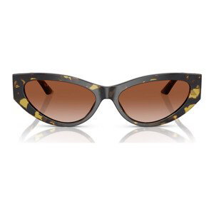 Versace  Occhiali da Sole  VE4470B 547013  sluneční brýle
