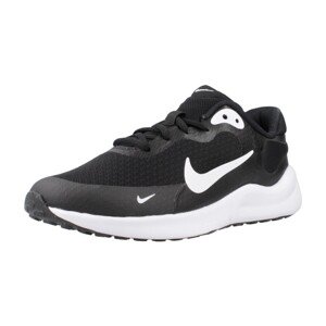 Nike  REVOLUTION 7  Tenisky Dětské