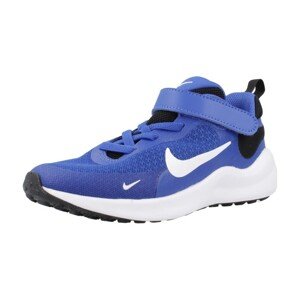 Nike  REVOLUTION 7  Tenisky Dětské