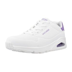 Skechers  177092S  Tenisky Bílá