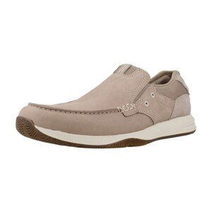 Clarks  SAILVIEW STEP  Mokasíny