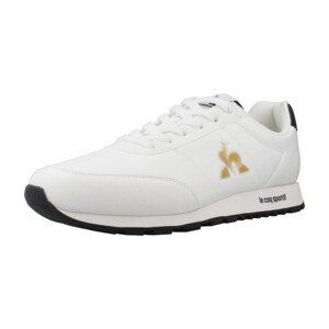 Le Coq Sportif  RACERONE_2  Tenisky Bílá