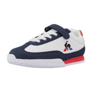 Le Coq Sportif  VELOCE I PS  Tenisky Dětské