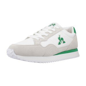 Le Coq Sportif  2410699L  Tenisky Bílá