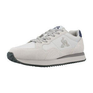 Le Coq Sportif  2410839L  Tenisky Šedá