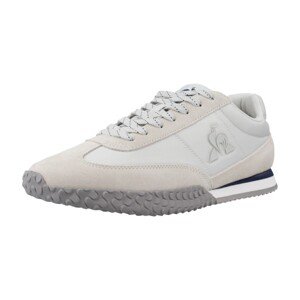 Le Coq Sportif  VELOCE I  Tenisky Šedá