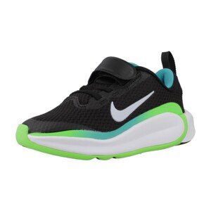 Nike  INFINITY FLOW  Tenisky Dětské