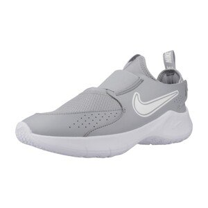 Nike  149640  Tenisky Dětské