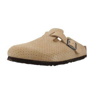 Birkenstock  BOSTON BS  Pantofle