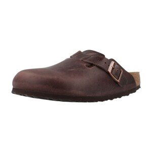 Birkenstock  BOSTON BS  Pantofle